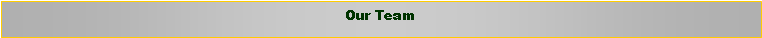 Text Box: Our Team